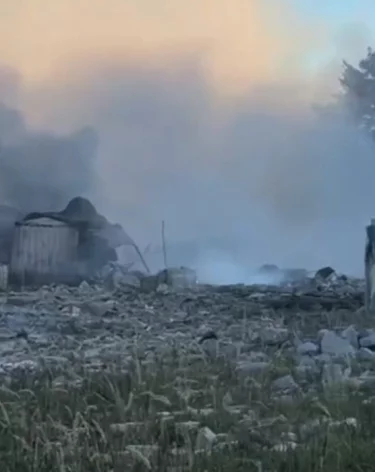 Фото, видео: ГУ МЧС России по Ярославской области