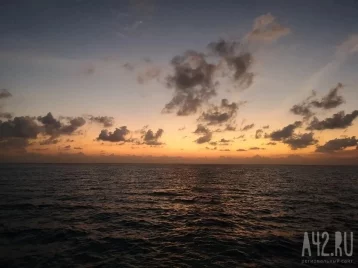 Фото: Не менее шести человек погибли в США из-за сильных смерчей 1