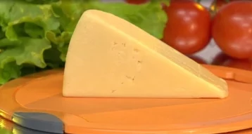 Фото: Росконтроль назвал сыр, в котором нашли кишечную палочку 1
