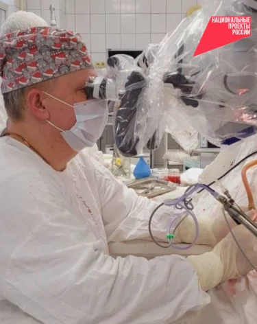 Фото: <a href=https://t.me/andrey_tarasov_mzk/571?single>Андрей Тарасов</a> / Telegram