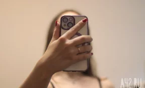 Мошенники начали звонить россиянам с иранских, грузинских и словацких мобильных номеров