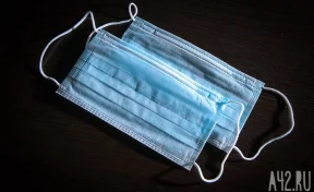 Эксперт рассказал, когда ждать подъём заболеваемости гриппом и ОРВИ 