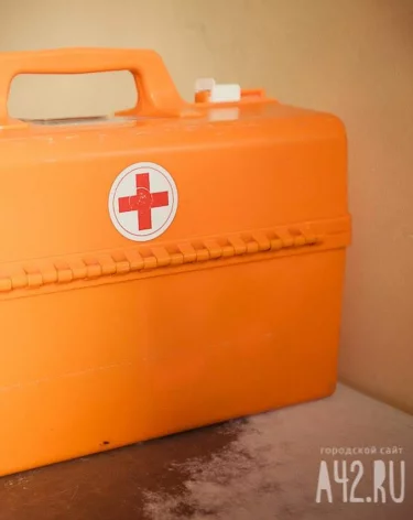 В Белгородской области при атаке БПЛА погибла женщина и ранен 5-летний мальчик