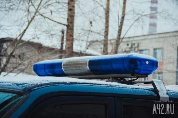 Фото: В Екатеринбурге задержали подозреваемого в похищении немой 15-летней девочки 1