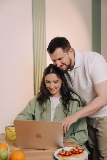 Фото: Гигабит — это только полдела: как раскрыть потенциал вашего интернета на максимум 4