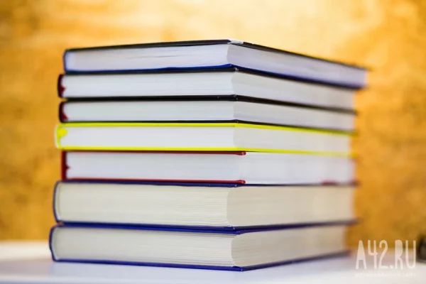 Вузы и колледжи с худшими показателями могут реорганизовать