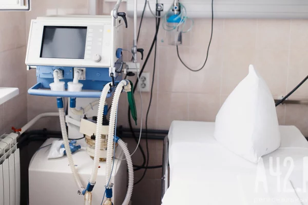 Четверо пострадавших при атаке БПЛА в Крыму находятся в тяжёлом состоянии