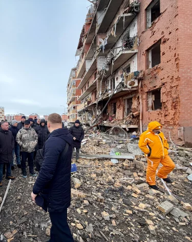 Фото: <a href=https://t.me/muratkumpilov/18306>Мурат Кумпилов</a>/Telegram