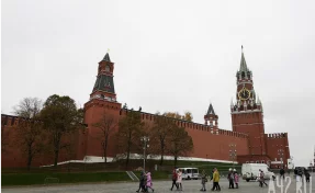 Пашинян заявил, что готов посетить Москву
