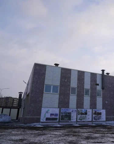 Фото: <a href=https://t.me/ilyaseredyuk/7819>Илья Середюк</a> / Telegram