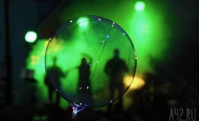 Московская квартира Монеточки* находится в залоге у банка