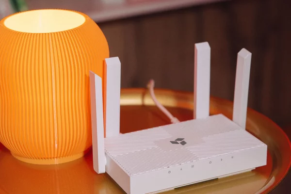 Гигабит — это только полдела: как раскрыть потенциал вашего интернета на максимум