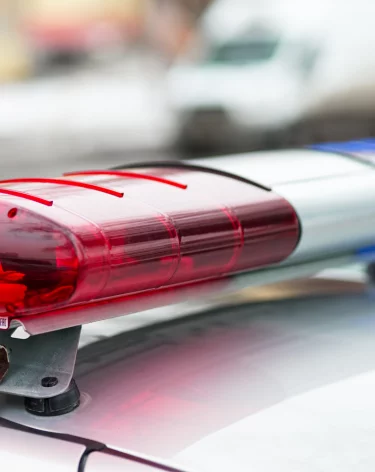 На Кипре обнаружили тело бывшего главы компании «Уралкалий» Владислава Баумгертнера