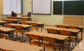 Учителем года России стал преподаватель китайского и английского языков из Белгорода