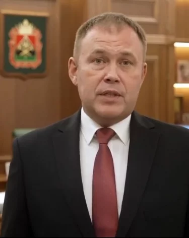 Фото, видео: <a href=https://vk.ru/wall401388688_54469>Илья Середюк</a> / «ВКонтакте»
