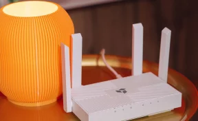 Гигабит — это только полдела: как раскрыть потенциал вашего интернета на максимум