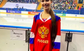 Трусову и Щербакову не включили в состав участников Финала Кубка России
