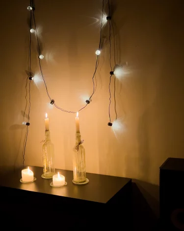 Кемеровчан предупредили об отключении электричества в январе: опубликован график