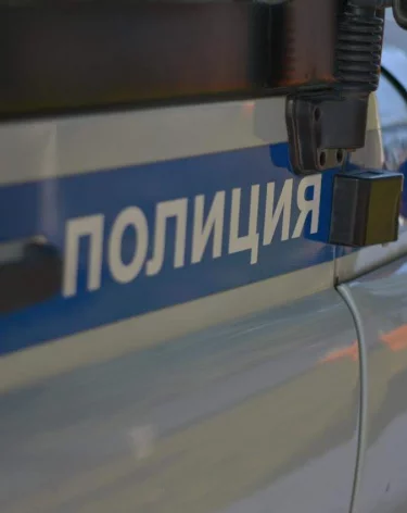 Фото: А42.RU; Видео: <a href=https://t.me/gumvd42/9791>ГУ МВД по Кемеровской области</a> / Telegram