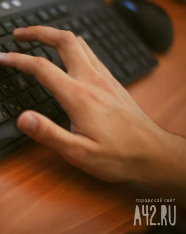 Роскомнадзор заблокировал игру Roblox за пропаганду ЛГБТ*