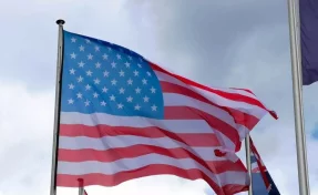 Трамп поддержал идею санкций против стран за сотрудничество с Москвой