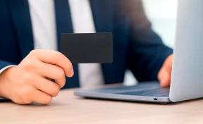 Какие документы нужны для кредита