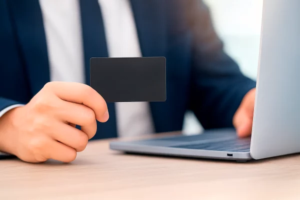 Какие документы нужны для кредита