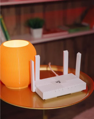 Гигабит — это только полдела: как раскрыть потенциал вашего интернета на максимум