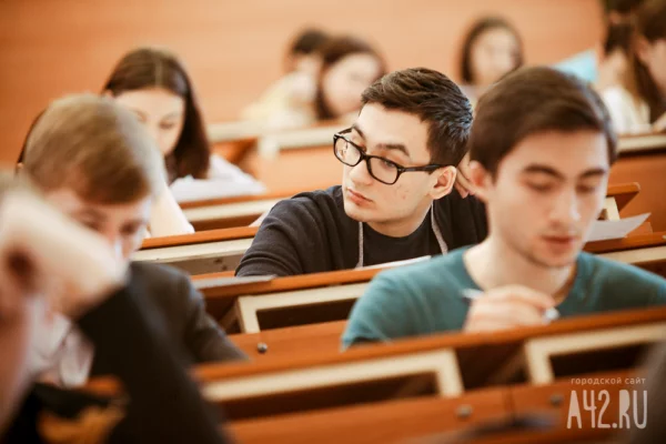 В Минпросвещения РФ назвали самые востребованные профессии в колледжах и техникумах