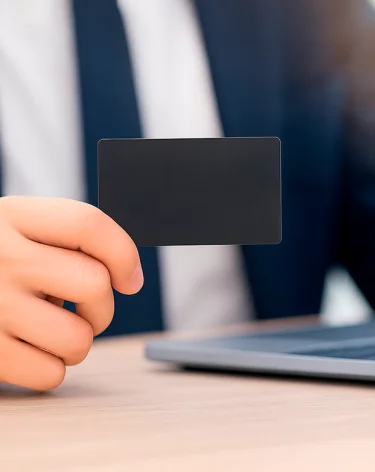 Какие документы нужны для кредита