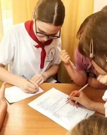 Фото: АПК