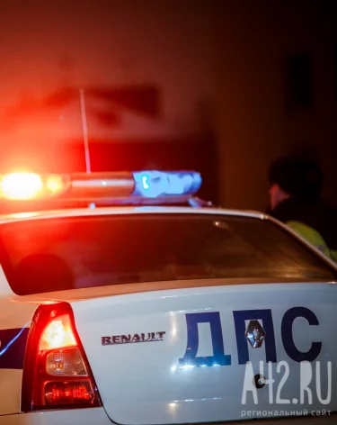 <a href=https://gazeta.a42.ru/>Фото: A42.RU</a>