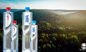 В Кемерове станет больше «Чистой воды»
