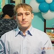 Фото: В Кузбассе пропал 29-летний мужчина из пгт Тяжинский 1