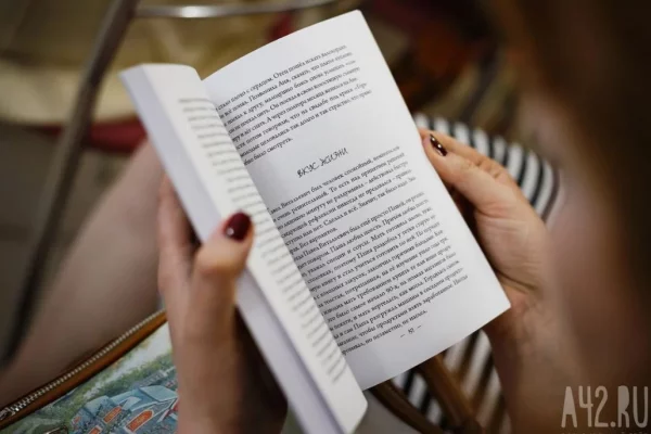 Эксперт рассказал россиянам, как продлить отдых в ближайшие праздники