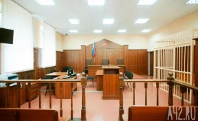 Убившие отца сёстры Хачатурян встретились впервые за полгода на заседании суда