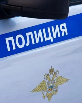 В Приморье мужчина распылил газ из баллончика в лицо 6-классникам на территории школы