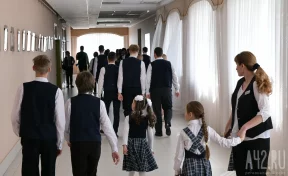 В Петербурге школьник отдал одноклассникам 75 000 рублей, чтобы его не обижали