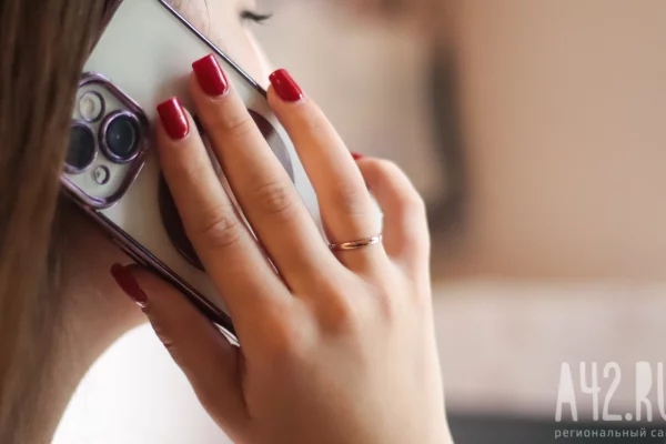 Мошенники ищут тех, кто оказался в трудной ситуации, и предлагают «списать все долги» по новой госпрограмме