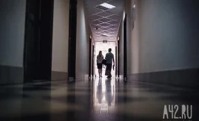 Депутат Бессараб выступила за увеличение возраста молодёжи до 44 лет