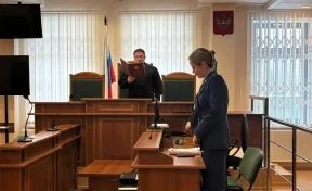 Житель Ижевска изнасиловал школьниц в своей квартире и получил 20 лет колонии