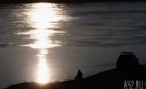 Евфимий осенний: народные приметы на 28 октября