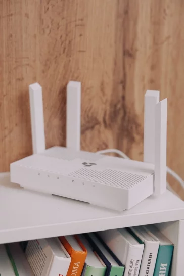 Фото: Гигабит — это только полдела: как раскрыть потенциал вашего интернета на максимум 3