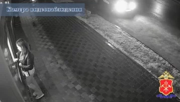 Фото: Беседа с женщиной за соседним столиком обошлась кузбассовцу в 120 тысяч рублей 1