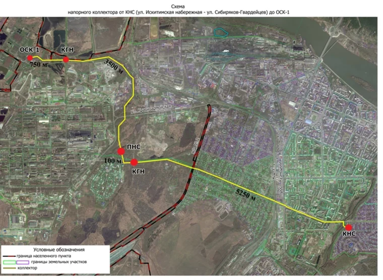 Схема: zakupki.gov.ru