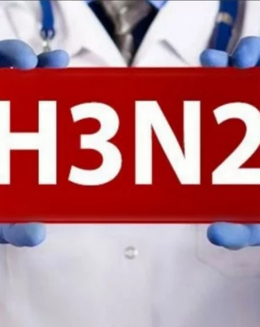В Дагестане 2 человека скончались от последствий гонконгского гриппа