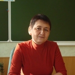 Фото: День учителя: снятая с петель дверь, гангстеры и роды в ночь перед экзаменом 5