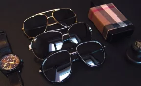 Больше, чем аксессуар: как выбрать качественные солнцезащитные очки