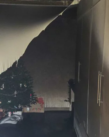 Фото: <a href=https://t.me/mchs_kuzbass/7026>ГУ МЧС по Кузбассу</a> / Telegram