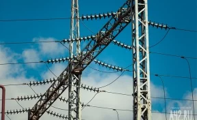 Беларусь перестанет пользоваться российской электроэнергией с 2018 года